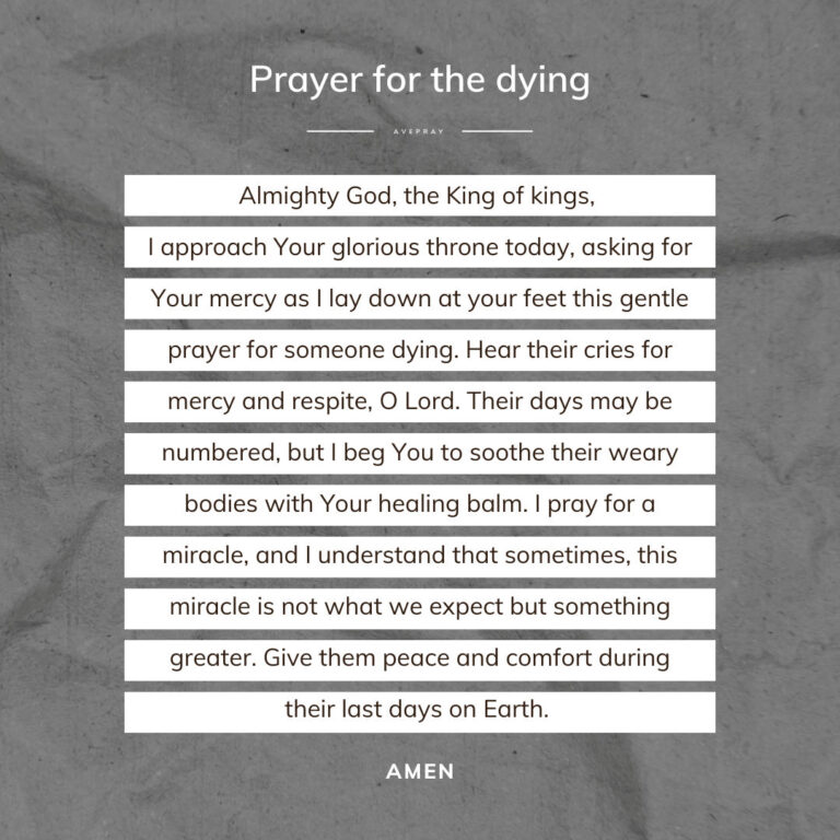 a-peaceful-prayer-for-the-dying-avepray