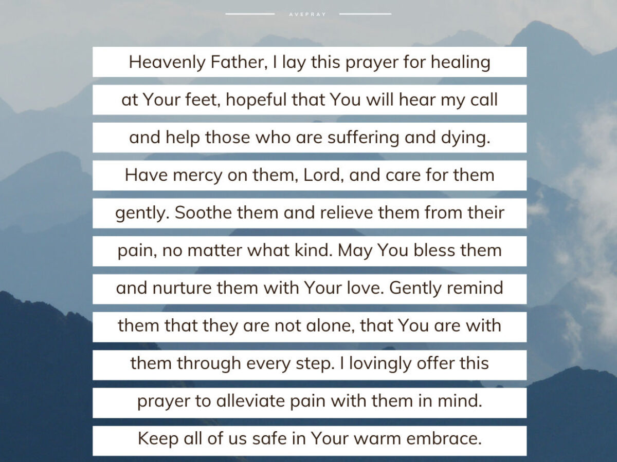opening-prayer-how-to-pray-fast-for-your-family-top-priorities