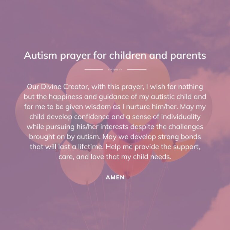 autism-prayer-for-children-and-parents-avepray