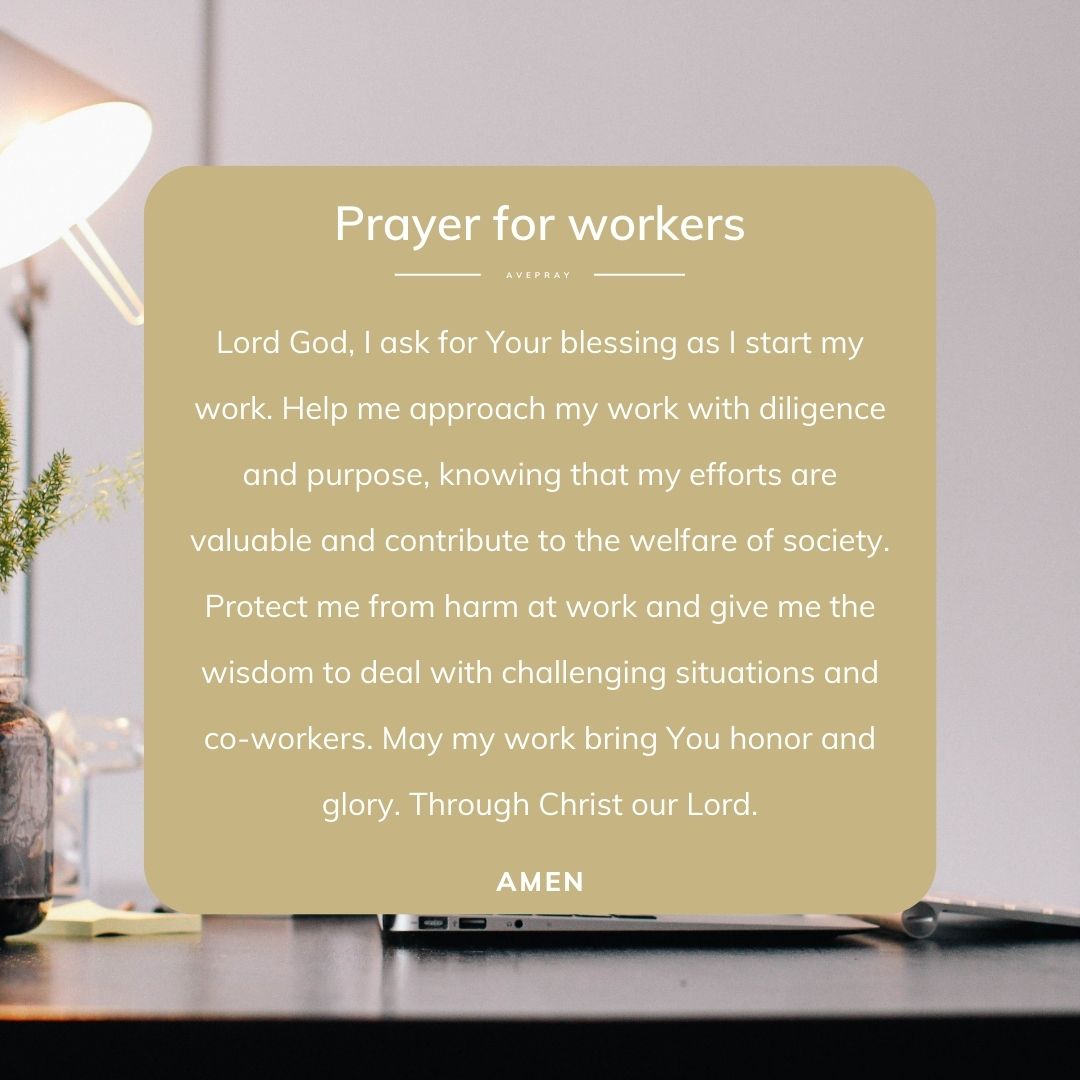 prayer-for-workers